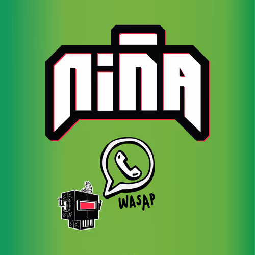 Item #5053242300342805518440389790295190080556514822449178015534406874958342914305 Media