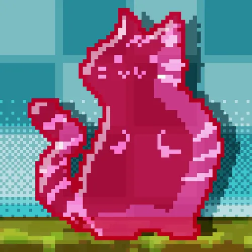 Item #93311512414702182597853723530675228629417325497732934377649546843202282061825 Media