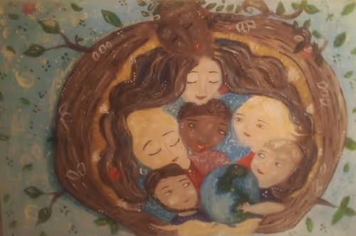 Item #71169536150571980803551909941373917298177257244167609705479429216944093397092 Media