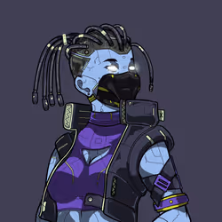 80309650818664681077854043665852187016970944086020899056445064167487073943553