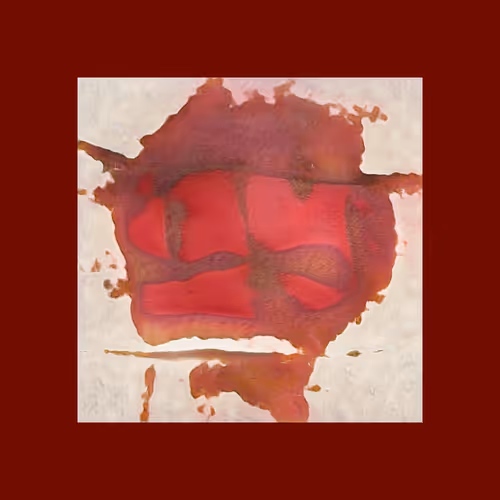 Item #103173799601382394656093791528423317692913802616819247326072395821234771722241 Media