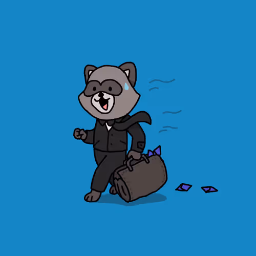 111428878727650123514080126697459375068995373451385908325618104659460600365057