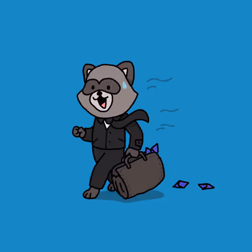 Item #111428878727650123514080126697459375068995373451385908325618104659460600365057 Media