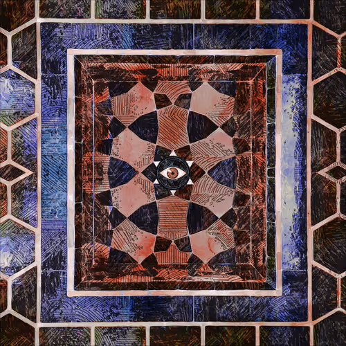 Item #13910190648762315662079710704856078939723140793853213427019058158873738215425 Media