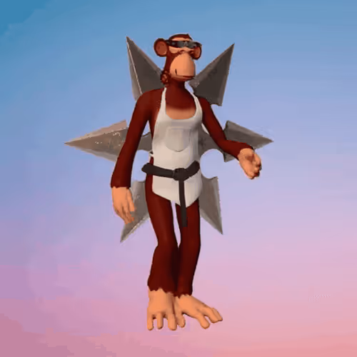 Item #41407496668701242605994443455519629137227576070663676382106978416790127771649 Media