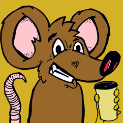 38170236655372574506042761826486874058751238137501559242686643806785064927233