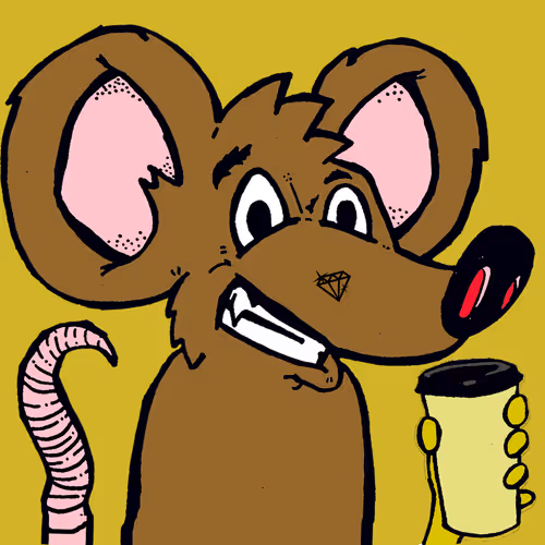 Item #38170236655372574506042761826486874058751238137501559242686643806785064927233 Media