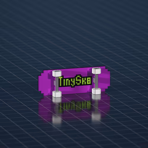 Item #72721119234811275997380314729268710349600744471088973284969312543120862216193 Media
