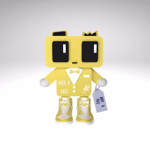 Item #37642424949376585314179506131379203168226046967557382509354052415128541855745 Media