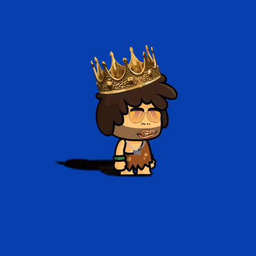 Item #110369043079110092635003823245062219393605145473852469204824849503821194330113 Media