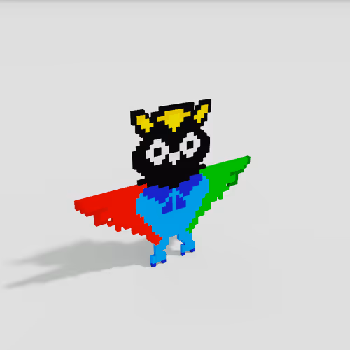 Item #30562473082705488863919592430019516947321132362088874619913021972265859809281 Media