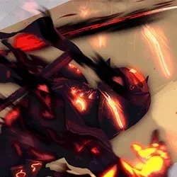 Item #99151053103542909197236351676293134315181159283522762172973488529226155951080 Media