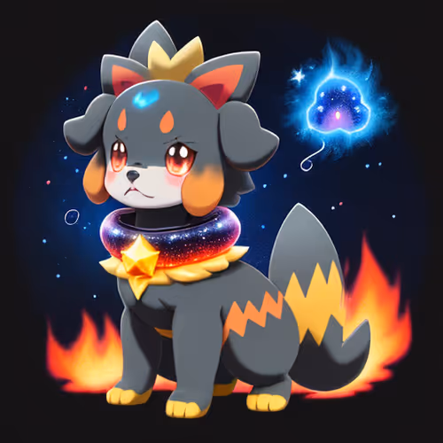 104348515199905971473847019931601221134828437873504047838800504967957617573889