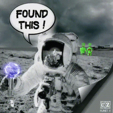 Item #21085165592744683834534806060528944156963478774062173311530841756683873550346 Media