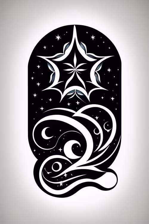 Item #10964730228084724422377649562550728581609955400454233381461013969098799841281 Media