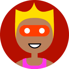 Item #45247716930466812505984985933665890769654621705778496577486709988434508775425 Media