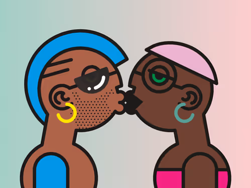 Item #31709249228217193395829053536919030250168285398602711417522136962142652334081 Media