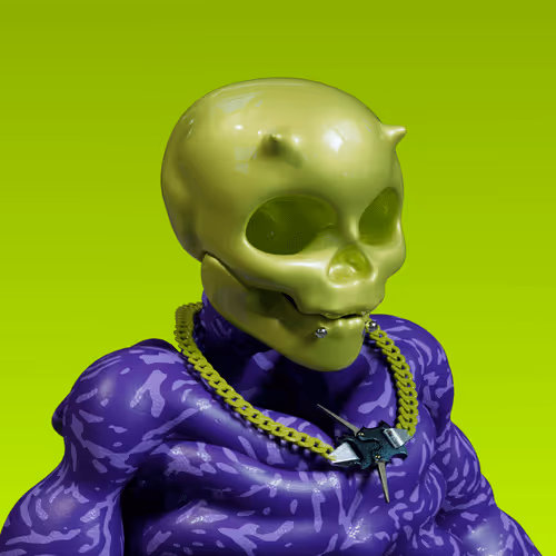 36052192319864007258427978333721126789922093596536957087305620223236222484481