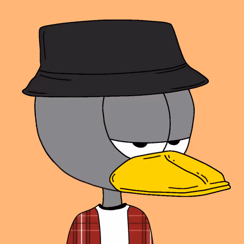 Item #73633892391997804099958677960540063325871971193997298580262606882646066724865 Media