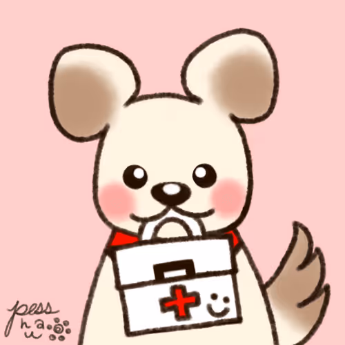 Item #51323233945871935905504146991627436031525024429369745491295332966579109363713 Media