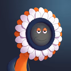 93067441268995742749321901575415456497229930262471132951817857350932331757569