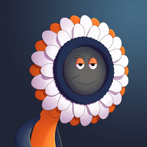 Item #93067441268995742749321901575415456497229930262471132951817857350932331757569 Media