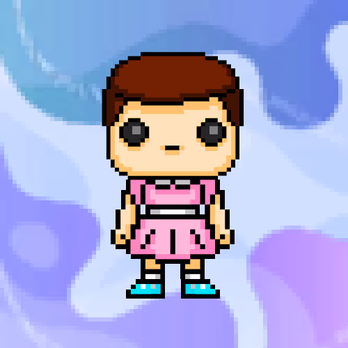 Item #91171788267873166971437037511914880592476892854825599039803483623488682459137 Media