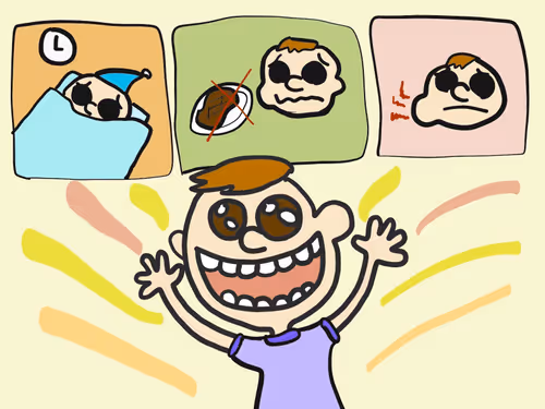 Item #64017906843813494575050611410933097651123421533682308399023697098021189713921 Media