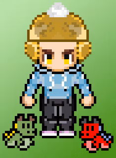 Item #32184122805980059288950403291058754713392566847793534190466246342968111792129 Media