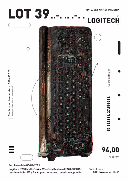 Item #37684088104764518488917826094629294984935039535586535902145298676318610653185 Media