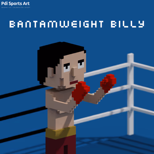 Item #3430565109855428148014555979724028545778279334899879716249393139605974286348 Media