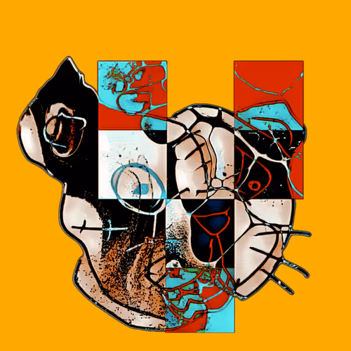 Item #94531783737308967777919021516397701446855583556520868473260713153736608841729 Media