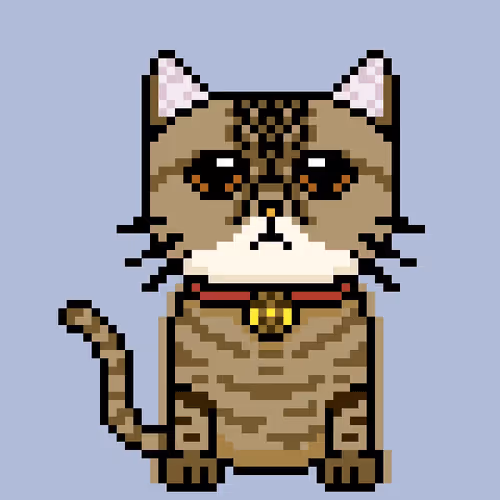 Item #103971262743328633029796582538501486941641673450874968706875705649157619318785 Media