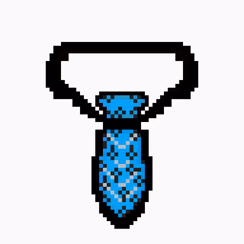 Item #6621616196684375465200192541063865869989355230182422719629711444709413486593 Media