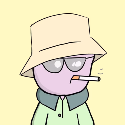 Item #10683937053174665307807368589470862718537097273483986317437211919864765087745 Media