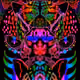 30584901793809456944187366415381340098360504863612398058961366600109734756353