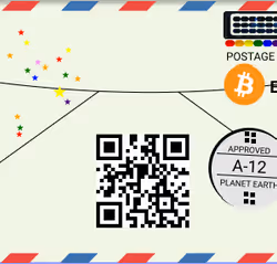 64722818131474948132063154953338826853395135749091549565324463414291711655937