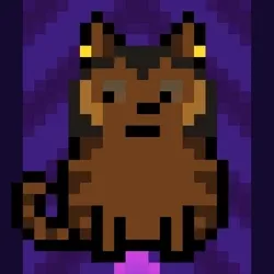 GoonCat #9330