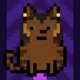 62467536445418901683526312390752010330375978015730577464472950523939637952513