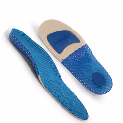 Insoles