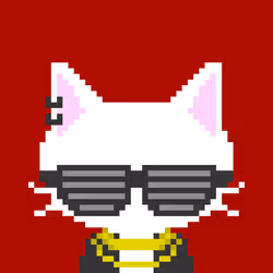 9387310756077796472677221173042485990755816506693065943621920268191996575745