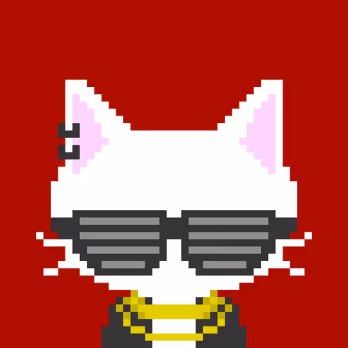 Item #9387310756077796472677221173042485990755816506693065943621920268191996575745 Media