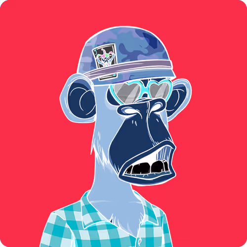 Item #6456571314596374851135522415473057256493284141091845724965311944918933962753 Media