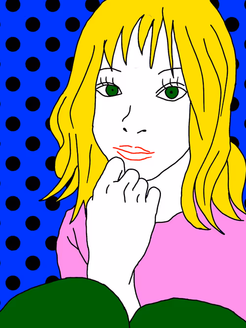 Item #52483282891930313174205555039221351777263154878866250462359811452246956179459 Media