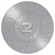 71369753276910812127350911038337218881877596363532218690557537175325426844160