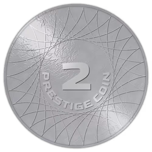 Item #71369753276910812127350911038337218881877596363532218690557537175325426844160 Media