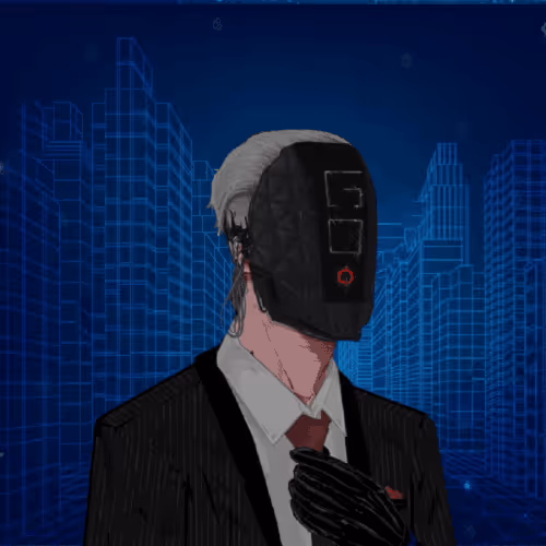 Item #43662359698446143627876571138210553310605935159614747258514375175987127123969 Media