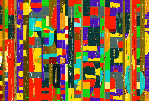 Item #23807547862851357141853996565894485523710675712964198116484925005708535005185 Media