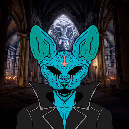 Item #46040828420268280894490084636142413998370387771757851018912622368992169820161 Media