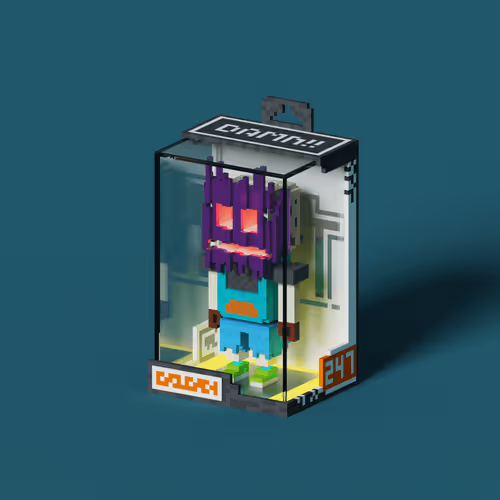 5283677766181606090988715311339040464566124850941873125327811942797553958913